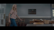 Filename=theward24774.jpg
Filesize=331KiB
Dimensions=1920x1080
Date added=Apr 29, 2021 theward24774.jpg
