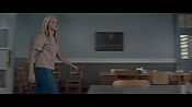 Filename=theward24775.jpg
Filesize=335KiB
Dimensions=1920x1080
Date added=Apr 29, 2021 theward24775.jpg