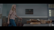 Filename=theward24776.jpg
Filesize=338KiB
Dimensions=1920x1080
Date added=Apr 29, 2021 theward24776.jpg
