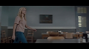 Filename=theward24777.jpg
Filesize=341KiB
Dimensions=1920x1080
Date added=Apr 29, 2021 theward24777.jpg