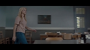 Filename=theward24778.jpg
Filesize=341KiB
Dimensions=1920x1080
Date added=Apr 29, 2021 theward24778.jpg