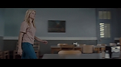 Filename=theward24779.jpg
Filesize=339KiB
Dimensions=1920x1080
Date added=Apr 29, 2021 theward24779.jpg