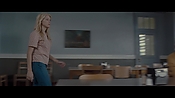 Filename=theward24780.jpg
Filesize=338KiB
Dimensions=1920x1080
Date added=Apr 29, 2021 theward24780.jpg