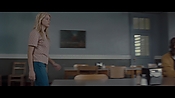 Filename=theward24781.jpg
Filesize=337KiB
Dimensions=1920x1080
Date added=Apr 29, 2021 theward24781.jpg