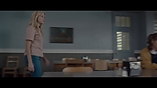 Filename=theward24782.jpg
Filesize=338KiB
Dimensions=1920x1080
Date added=Apr 29, 2021 theward24782.jpg