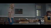Filename=theward24783.jpg
Filesize=340KiB
Dimensions=1920x1080
Date added=Apr 29, 2021 theward24783.jpg