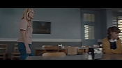 Filename=theward24784.jpg
Filesize=343KiB
Dimensions=1920x1080
Date added=Apr 29, 2021 theward24784.jpg