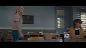 Filename=theward24785.jpg
Filesize=338KiB
Dimensions=1920x1080
Date added=Apr 29, 2021 theward24785.jpg