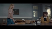 Filename=theward24786.jpg
Filesize=345KiB
Dimensions=1920x1080
Date added=Apr 29, 2021 theward24786.jpg
