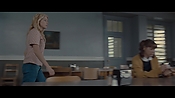 Filename=theward24787.jpg
Filesize=347KiB
Dimensions=1920x1080
Date added=Apr 29, 2021 theward24787.jpg