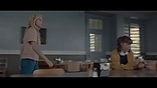 Filename=theward24789.jpg
Filesize=347KiB
Dimensions=1920x1080
Date added=Apr 29, 2021 theward24789.jpg
