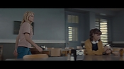 Filename=theward24790.jpg
Filesize=345KiB
Dimensions=1920x1080
Date added=Apr 29, 2021 theward24790.jpg