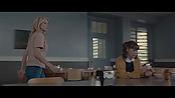 Filename=theward24791.jpg
Filesize=347KiB
Dimensions=1920x1080
Date added=Apr 29, 2021 theward24791.jpg