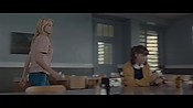 Filename=theward24792.jpg
Filesize=348KiB
Dimensions=1920x1080
Date added=Apr 29, 2021 theward24792.jpg