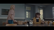 Filename=theward24793.jpg
Filesize=350KiB
Dimensions=1920x1080
Date added=Apr 29, 2021 theward24793.jpg