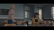 Filename=theward24794.jpg
Filesize=355KiB
Dimensions=1920x1080
Date added=Apr 29, 2021 theward24794.jpg