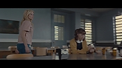 Filename=theward24795.jpg
Filesize=360KiB
Dimensions=1920x1080
Date added=Apr 29, 2021 theward24795.jpg