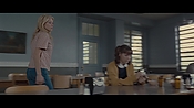 Filename=theward24796.jpg
Filesize=364KiB
Dimensions=1920x1080
Date added=Apr 29, 2021 theward24796.jpg