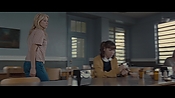 Filename=theward24797.jpg
Filesize=367KiB
Dimensions=1920x1080
Date added=Apr 29, 2021 theward24797.jpg