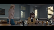 Filename=theward24798.jpg
Filesize=369KiB
Dimensions=1920x1080
Date added=Apr 29, 2021 theward24798.jpg