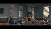 Filename=theward24799.jpg
Filesize=369KiB
Dimensions=1920x1080
Date added=Apr 29, 2021 theward24799.jpg