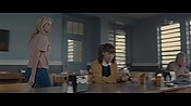 Filename=theward24800.jpg
Filesize=374KiB
Dimensions=1920x1080
Date added=Apr 29, 2021 theward24800.jpg