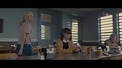 Filename=theward24801.jpg
Filesize=376KiB
Dimensions=1920x1080
Date added=Apr 29, 2021 theward24801.jpg