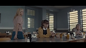 Filename=theward24802.jpg
Filesize=379KiB
Dimensions=1920x1080
Date added=Apr 29, 2021 theward24802.jpg
