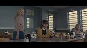 Filename=theward24803.jpg
Filesize=363KiB
Dimensions=1920x1080
Date added=Apr 29, 2021 theward24803.jpg
