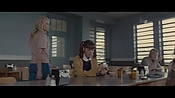 Filename=theward24804.jpg
Filesize=320KiB
Dimensions=1920x1080
Date added=Apr 29, 2021 theward24804.jpg