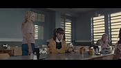 Filename=theward24805.jpg
Filesize=318KiB
Dimensions=1920x1080
Date added=Apr 29, 2021 theward24805.jpg