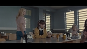 Filename=theward24806.jpg
Filesize=375KiB
Dimensions=1920x1080
Date added=Apr 29, 2021 theward24806.jpg