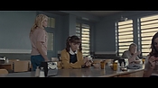 Filename=theward24807.jpg
Filesize=323KiB
Dimensions=1920x1080
Date added=Apr 29, 2021 theward24807.jpg