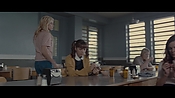 Filename=theward24808.jpg
Filesize=322KiB
Dimensions=1920x1080
Date added=Apr 29, 2021 theward24808.jpg