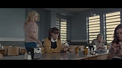 Filename=theward24809.jpg
Filesize=381KiB
Dimensions=1920x1080
Date added=Apr 29, 2021 theward24809.jpg