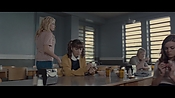 Filename=theward24810.jpg
Filesize=328KiB
Dimensions=1920x1080
Date added=Apr 29, 2021 theward24810.jpg