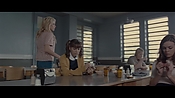 Filename=theward24811.jpg
Filesize=328KiB
Dimensions=1920x1080
Date added=Apr 29, 2021 theward24811.jpg