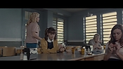 Filename=theward24812.jpg
Filesize=403KiB
Dimensions=1920x1080
Date added=Apr 29, 2021 theward24812.jpg