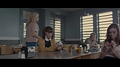 Filename=theward24813.jpg
Filesize=343KiB
Dimensions=1920x1080
Date added=Apr 29, 2021 theward24813.jpg