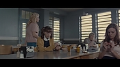 Filename=theward24814.jpg
Filesize=350KiB
Dimensions=1920x1080
Date added=Apr 29, 2021 theward24814.jpg