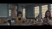 Filename=theward24815.jpg
Filesize=412KiB
Dimensions=1920x1080
Date added=Apr 29, 2021 theward24815.jpg