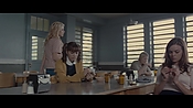 Filename=theward24816.jpg
Filesize=368KiB
Dimensions=1920x1080
Date added=Apr 29, 2021 theward24816.jpg