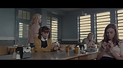 Filename=theward24817.jpg
Filesize=368KiB
Dimensions=1920x1080
Date added=Apr 29, 2021 theward24817.jpg