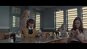 Filename=theward24818.jpg
Filesize=423KiB
Dimensions=1920x1080
Date added=Apr 29, 2021 theward24818.jpg