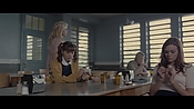 Filename=theward24819.jpg
Filesize=362KiB
Dimensions=1920x1080
Date added=Apr 29, 2021 theward24819.jpg