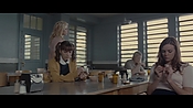 Filename=theward24820.jpg
Filesize=411KiB
Dimensions=1920x1080
Date added=Apr 29, 2021 theward24820.jpg