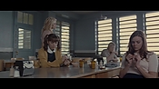 Filename=theward24821.jpg
Filesize=461KiB
Dimensions=1920x1080
Date added=Apr 29, 2021 theward24821.jpg