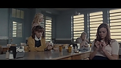 Filename=theward24822.jpg
Filesize=356KiB
Dimensions=1920x1080
Date added=Apr 29, 2021 theward24822.jpg