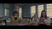 Filename=theward24823.jpg
Filesize=359KiB
Dimensions=1920x1080
Date added=Apr 29, 2021 theward24823.jpg