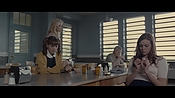 Filename=theward24824.jpg
Filesize=408KiB
Dimensions=1920x1080
Date added=Apr 29, 2021 theward24824.jpg